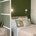 Apartament Atelie Experience 2
