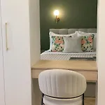 Apartament Atelie Experience 2
