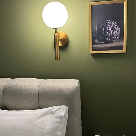 Atelie Experience 2 *