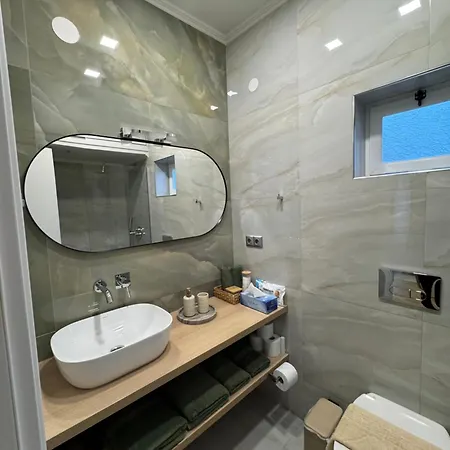 Atelie Experience 2 Serres