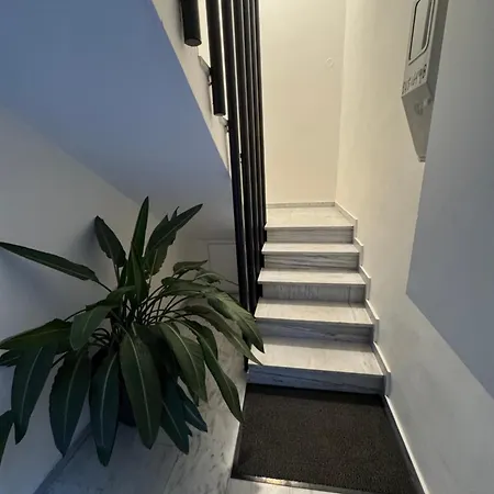 Atelie Experience 2 Appartamento