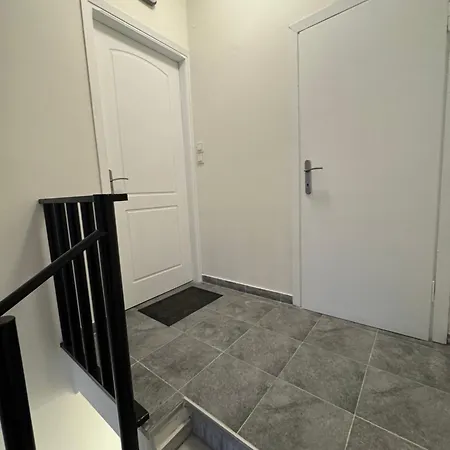 Atelie Experience 2 Appartamento *