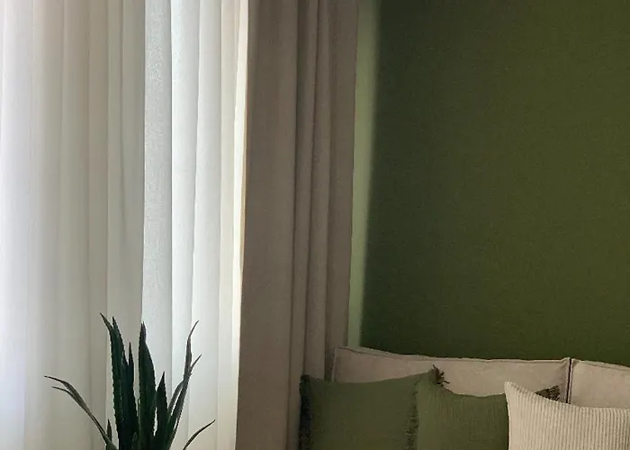 Atelie Experience 2 Serrai