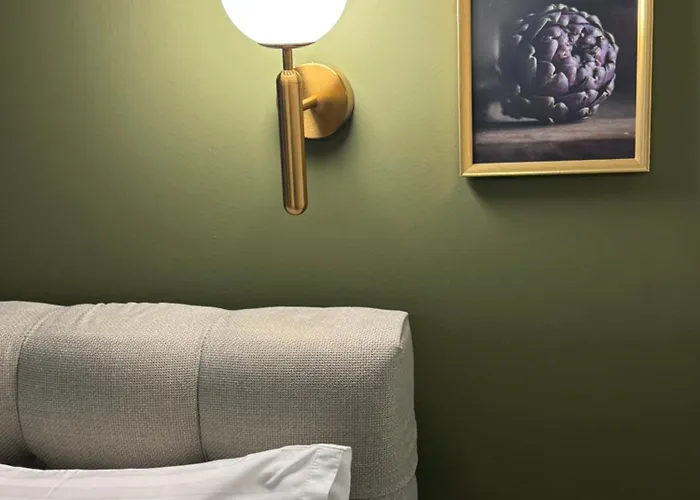 Atelie Experience 2 *