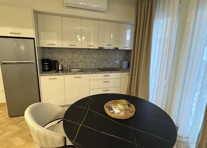 Atelie Experience 2 *