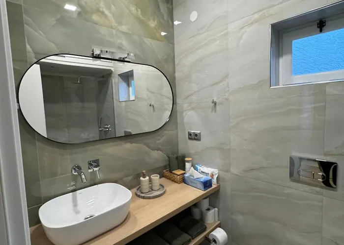 Atelie Experience 2 Serres