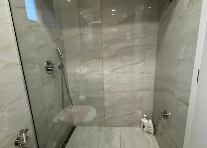 Appartamento Atelie Experience 2 *