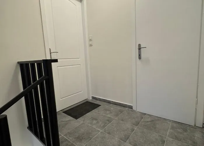 Atelie Experience 2 Appartamento *